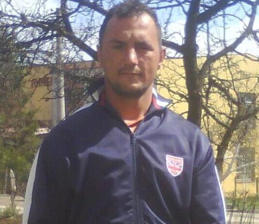 Bosanca žena ostavila i otišla sa zetom: Svojim očima sam čitao poruke, a taksi je platila dečijim dodatkom Bosanca žena ostavila i otišla sa zetom: Svojim očima sam čitao poruke, a taksi je platila dečijim dodatkom