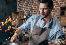 “Boy Kibble”: TikTok trend koji svi kopiraju – ali da li je zaista toliko dobar? “Boy Kibble”: TikTok trend koji svi kopiraju - ali da li je zaista toliko dobar?