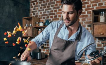 “Boy Kibble”: TikTok trend koji svi kopiraju – ali da li je zaista toliko dobar? “Boy Kibble”: TikTok trend koji svi kopiraju - ali da li je zaista toliko dobar?