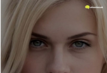 BRAK BEZ INTIMNOG ODNOSA: Ostati ili otići? Evo kako da riješite ovaj problem! BRAK BEZ INTIMNOG ODNOSA: Ostati ili otići? Evo kako da riješite ovaj problem!