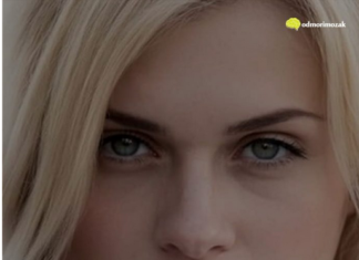 BRAK BEZ INTIMNOG ODNOSA: Ostati ili otići? Evo kako da riješite ovaj problem! BRAK BEZ INTIMNOG ODNOSA: Ostati ili otići? Evo kako da riješite ovaj problem!