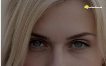 BRAK BEZ INTIMNOG ODNOSA: Ostati ili otići? Evo kako da riješite ovaj problem! BRAK BEZ INTIMNOG ODNOSA: Ostati ili otići? Evo kako da riješite ovaj problem!