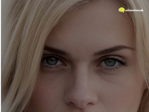 BRAK BEZ INTIMNOG ODNOSA: Ostati ili otići? Evo kako da riješite ovaj problem! BRAK BEZ INTIMNOG ODNOSA: Ostati ili otići? Evo kako da riješite ovaj problem!