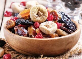 Britanci “otkrili” voće kojeg je Srbija puna: “Ključno je oružje u borbi protiv raka” Britanci “otkrili” voće kojeg je Srbija puna: “Ključno je oružje u borbi protiv raka”