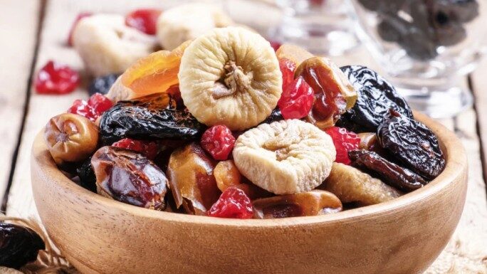 Britanci “otkrili” voće kojeg je Srbija puna: “Ključno je oružje u borbi protiv raka” Britanci “otkrili” voće kojeg je Srbija puna: “Ključno je oružje u borbi protiv raka”