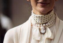 Cameo nakit se vraća: vintage romantika koja osvaja 2026. Cameo nakit se vraća: vintage romantika koja osvaja 2026.