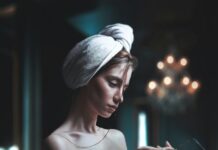 Čaša vina za opuštanje ili navika koja te tiho menja Čaša vina za opuštanje ili navika koja te tiho menja