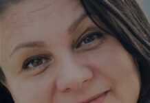 Čemu da se raduje žena kada pređe 50 godina – psiholog ističe 7 stvari Čemu da se raduje žena kada pređe 50 godina – psiholog ističe 7 stvari