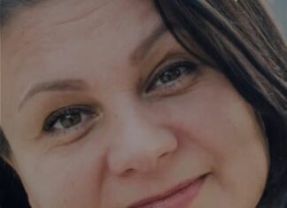 Čemu da se raduje žena kada pređe 50 godina – psiholog ističe 7 stvari Čemu da se raduje žena kada pređe 50 godina – psiholog ističe 7 stvari