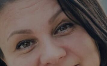 Čemu da se raduje žena kada pređe 50 godina – psiholog ističe 7 stvari Čemu da se raduje žena kada pređe 50 godina – psiholog ističe 7 stvari