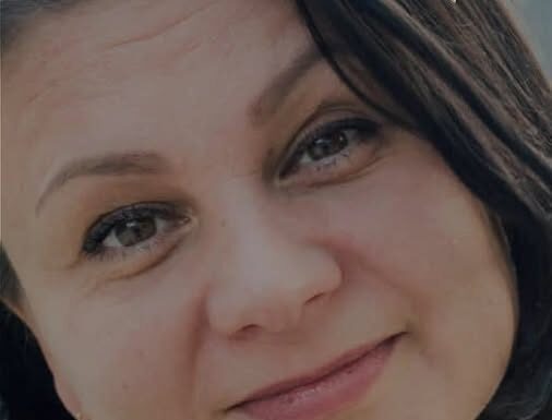 Čemu da se raduje žena kada pređe 50 godina – psiholog ističe 7 stvari Čemu da se raduje žena kada pređe 50 godina – psiholog ističe 7 stvari