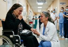 Cena svile plaćena životom Cena svile plaćena životom