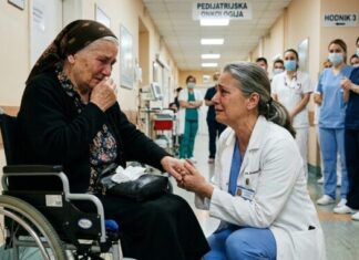 Cena svile plaćena životom Cena svile plaćena životom