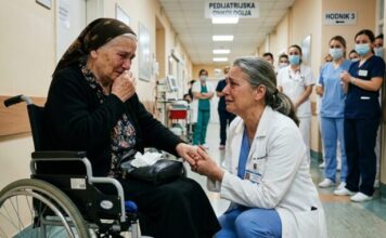 Cena svile plaćena životom Cena svile plaćena životom