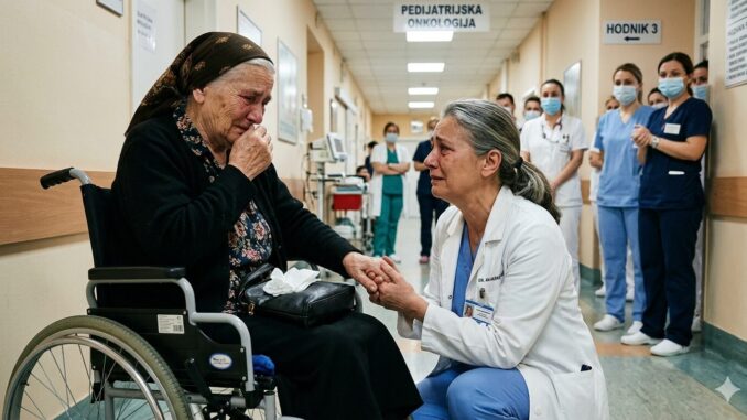 Cena svile plaćena životom Cena svile plaćena životom