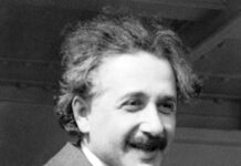 Ćerka Alberta Ajnštajna i Mileve Marić misteriozno je nestala a sin patio od teške mentalne bolesti: Bio je inteligentniji od oca, a radio je kao baštovan Ćerka Alberta Ajnštajna i Mileve Marić misteriozno je nestala a sin patio od teške mentalne bolesti: Bio je inteligentniji od oca, a radio je kao baštovan