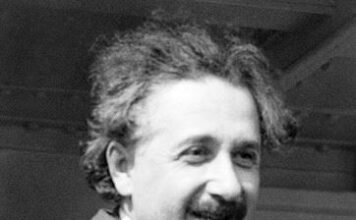 Ćerka Alberta Ajnštajna i Mileve Marić misteriozno je nestala a sin patio od teške mentalne bolesti: Bio je inteligentniji od oca, a radio je kao baštovan Ćerka Alberta Ajnštajna i Mileve Marić misteriozno je nestala a sin patio od teške mentalne bolesti: Bio je inteligentniji od oca, a radio je kao baštovan