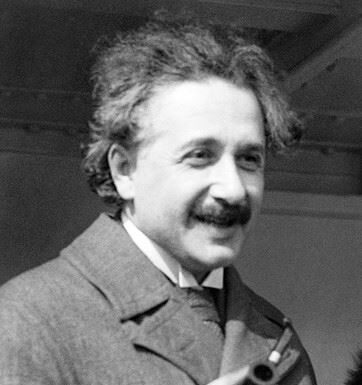 Ćerka Alberta Ajnštajna i Mileve Marić misteriozno je nestala a sin patio od teške mentalne bolesti: Bio je inteligentniji od oca, a radio je kao baštovan Ćerka Alberta Ajnštajna i Mileve Marić misteriozno je nestala a sin patio od teške mentalne bolesti: Bio je inteligentniji od oca, a radio je kao baštovan