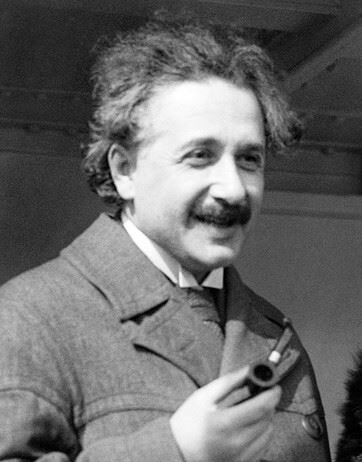 Ćerka Alberta Ajnštajna i Mileve Marić misteriozno je nestala a sin patio od teške mentalne bolesti: Bio je inteligentniji od oca, a radio je kao baštovan Ćerka Alberta Ajnštajna i Mileve Marić misteriozno je nestala a sin patio od teške mentalne bolesti: Bio je inteligentniji od oca, a radio je kao baštovan