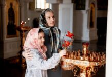 Čim otvorite ujutru oči – odmah izgovorite ovu molitvu: Veruje je sa da rešava problem koji muči sve više ljudi Čim otvorite ujutru oči - odmah izgovorite ovu molitvu: Veruje je sa da rešava problem koji muči sve više ljudi