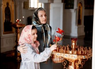 Čim otvorite ujutru oči – odmah izgovorite ovu molitvu: Veruje je sa da rešava problem koji muči sve više ljudi Čim otvorite ujutru oči - odmah izgovorite ovu molitvu: Veruje je sa da rešava problem koji muči sve više ljudi