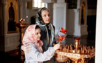 Čim otvorite ujutru oči – odmah izgovorite ovu molitvu: Veruje je sa da rešava problem koji muči sve više ljudi Čim otvorite ujutru oči - odmah izgovorite ovu molitvu: Veruje je sa da rešava problem koji muči sve više ljudi