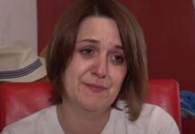 Čujem kako mu srce kuca, a doktor mi govori – dete vam je mrtvo: Kad je Brankin sin nastradao, spasio je 3 života, a onda se majčina želja ostvarila Čujem kako mu srce kuca, a doktor mi govori - dete vam je mrtvo: Kad je Brankin sin nastradao, spasio je 3 života, a onda se majčina želja ostvarila