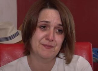 Čujem kako mu srce kuca, a doktor mi govori – dete vam je mrtvo: Kad je Brankin sin nastradao, spasio je 3 života, a onda se majčina želja ostvarila Čujem kako mu srce kuca, a doktor mi govori - dete vam je mrtvo: Kad je Brankin sin nastradao, spasio je 3 života, a onda se majčina želja ostvarila