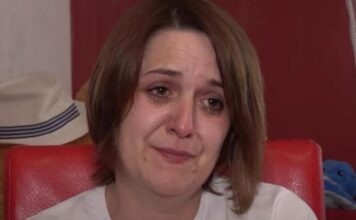 Čujem kako mu srce kuca, a doktor mi govori – dete vam je mrtvo: Kad je Brankin sin nastradao, spasio je 3 života, a onda se majčina želja ostvarila Čujem kako mu srce kuca, a doktor mi govori - dete vam je mrtvo: Kad je Brankin sin nastradao, spasio je 3 života, a onda se majčina želja ostvarila