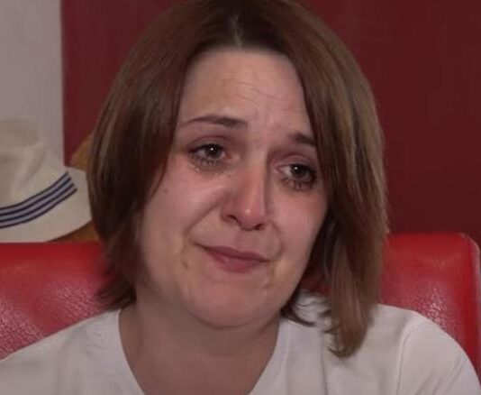 Čujem kako mu srce kuca, a doktor mi govori – dete vam je mrtvo: Kad je Brankin sin nastradao, spasio je 3 života, a onda se majčina želja ostvarila Čujem kako mu srce kuca, a doktor mi govori - dete vam je mrtvo: Kad je Brankin sin nastradao, spasio je 3 života, a onda se majčina želja ostvarila