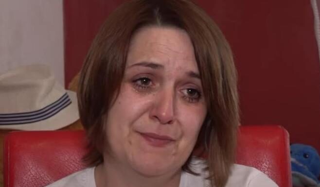 Čujem kako mu srce kuca, a doktor mi govori – dete vam je mrtvo: Kad je Brankin sin nastradao, spasio je 3 života, a onda se majčina želja ostvarila Čujem kako mu srce kuca, a doktor mi govori - dete vam je mrtvo: Kad je Brankin sin nastradao, spasio je 3 života, a onda se majčina želja ostvarila