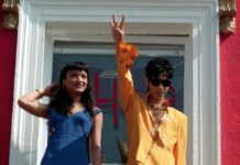 Čuveni muzičar usvojio je 16-godišnju devojku i napravio joj dete: Kad mu je sin Amir umro, život mu se okrenuo, pronađen je mrtav u liftu svoje kuće Čuveni muzičar usvojio je 16-godišnju devojku i napravio joj dete: Kad mu je sin Amir umro, život mu se okrenuo, pronađen je mrtav u liftu svoje kuće