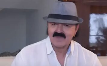 “Da je ona zarađivala kao ja, nikome ne bi davala”: Haris Džinović o Melini “Da je ona zarađivala kao ja, nikome ne bi davala”: Haris Džinović o Melini