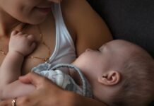 Da li dojenje utiče na inteligenciju dece Da li dojenje utiče na inteligenciju dece