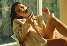 Da li samo izgledaš “dobro” za Instagram? Istina o self-care rutini koju niko ne postuje Da li samo izgledaš “dobro” za Instagram? Istina o self-care rutini koju niko ne postuje