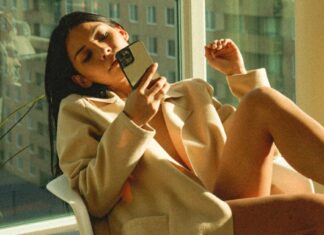 Da li samo izgledaš “dobro” za Instagram? Istina o self-care rutini koju niko ne postuje Da li samo izgledaš “dobro” za Instagram? Istina o self-care rutini koju niko ne postuje