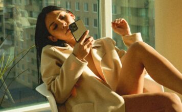 Da li samo izgledaš “dobro” za Instagram? Istina o self-care rutini koju niko ne postuje Da li samo izgledaš “dobro” za Instagram? Istina o self-care rutini koju niko ne postuje