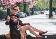 Da li ste organizovali uskršnje putovanje? Otkrijte stilske savete za najudobniji izgled! Da li ste organizovali uskršnje putovanje? Otkrijte stilske savete za najudobniji izgled!