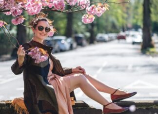 Da li ste organizovali uskršnje putovanje? Otkrijte stilske savete za najudobniji izgled! Da li ste organizovali uskršnje putovanje? Otkrijte stilske savete za najudobniji izgled!