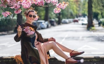 Da li ste organizovali uskršnje putovanje? Otkrijte stilske savete za najudobniji izgled! Da li ste organizovali uskršnje putovanje? Otkrijte stilske savete za najudobniji izgled!