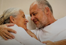 Da li su intimni odnosi za osobe starije od 58 godina – ovo je prava istina o kojoj se ne priča Da li su intimni odnosi za osobe starije od 58 godina – ovo je prava istina o kojoj se ne priča