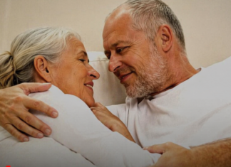 Da li su intimni odnosi za osobe starije od 58 godina – ovo je prava istina o kojoj se ne priča Da li su intimni odnosi za osobe starije od 58 godina – ovo je prava istina o kojoj se ne priča