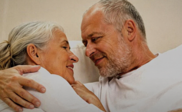 Da li su intimni odnosi za osobe starije od 58 godina – ovo je prava istina o kojoj se ne priča Da li su intimni odnosi za osobe starije od 58 godina – ovo je prava istina o kojoj se ne priča