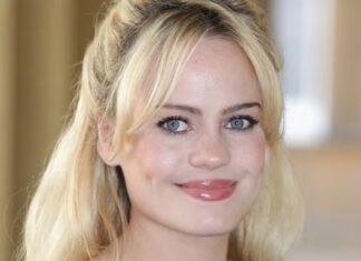 Dafi: Od vrha top-lista do otmice i silovanja, njena priča postaje dokumentarac Dafi: Od vrha top-lista do otmice i silovanja, njena priča postaje dokumentarac