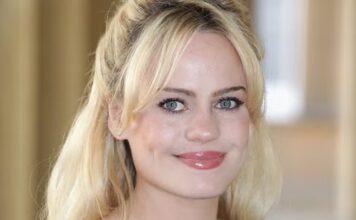 Dafi: Od vrha top-lista do otmice i silovanja, njena priča postaje dokumentarac Dafi: Od vrha top-lista do otmice i silovanja, njena priča postaje dokumentarac