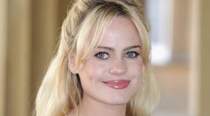 Dafi: Od vrha top-lista do otmice i silovanja, njena priča postaje dokumentarac Dafi: Od vrha top-lista do otmice i silovanja, njena priča postaje dokumentarac