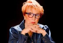 ‘Danas hodam, jedem i imam 10 kg više’: Vedrana Rudan prva pacijentica u svijetu sa novom metodom liječenja raka ‘Danas hodam, jedem i imam 10 kg više’: Vedrana Rudan prva pacijentica u svijetu sa novom metodom liječenja raka