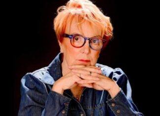 ‘Danas hodam, jedem i imam 10 kg više’: Vedrana Rudan prva pacijentica u svijetu sa novom metodom liječenja raka ‘Danas hodam, jedem i imam 10 kg više’: Vedrana Rudan prva pacijentica u svijetu sa novom metodom liječenja raka