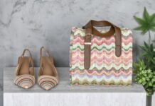 Deichmann predstavlja novu proleće/leto 2026 kolekciju: sezona pokreta, lakoće i stila Deichmann predstavlja novu proleće/leto 2026 kolekciju: sezona pokreta, lakoće i stila