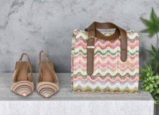 Deichmann predstavlja novu proleće/leto 2026 kolekciju: sezona pokreta, lakoće i stila Deichmann predstavlja novu proleće/leto 2026 kolekciju: sezona pokreta, lakoće i stila